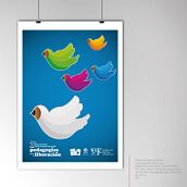 Cartel . % mao999 tarafından hazırlanan Grafik Tasarım, Geleneksel illüstras, Ve on projesi - 05.25.2017