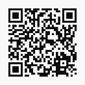Potworki . Een project van Traditionele illustratie van Alex gears of steam - 25.05.2017