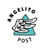 Bodegón 3D - Angelito. 3D, Br, ing, Identit, Photograph, and Post-production project by Javier Venerio - 05.25.2017