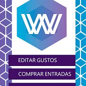 Wolpray UX and UI . Design de logo, Design interactiv, Design mobil și Design web de Laia Renau - 11.25.2019