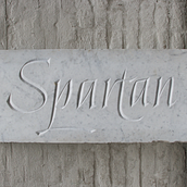 Stone Carving. Un proyecto de Escultura, Lettering y Tipografía de Bogidar Mascareñas Vizcaíno - 28.05.2017