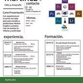 Composición fotográfica y diseño 3D. Een project van 3D van JoseL Martínez - 30.05.2017