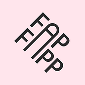 Fap Fapp. Een project van Programmeren van Jonás Zamora - 30.05.2017