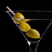 Food Photography. Art Direction, Design, Graphic Design, Photograph, Audiovisual Production, and Photo Retouching project by Joe Cortés - 05.30.2017