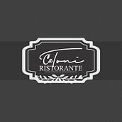 logo catoni restorant. Un progetto di Graphic design di james gomez - 31.05.2017