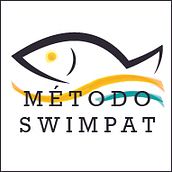 Roberto te enseña a nadar con Método Swimpat. Br, ing, Identit, Education, Marketing, Multimedia, and Audiovisual Production project by Roberto Jiménez López - 01.22.2015
