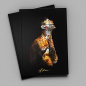 'Muses' poetry book collection. Een project van Redactioneel ontwerp y Grafisch ontwerp van Pablo Gutiérrez Bravo - 03.06.2017