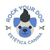 Mi Proyecto del curso: Tipografía y Branding: Diseño de un logotipo icónico. Design gráfico projeto de Angelina Hernández - 18.07.2017