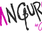 Ganguro Love by Poxie. Un proyecto de Diseño de vestuario de Angel Pontigo - 01.02.2017