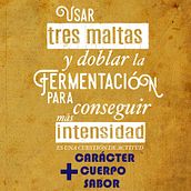 Ambar Sport. Un proyecto de Diseño de Marta Gómez Zárate - 02.06.2017