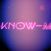 Videoclip / Know Me - My Beautiful Dumb Heart. Film, Film, Video, TV, Motion Graphics, Music, TV, VFX, and Video project by Dee Julian - 01.31.2017