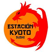 Estación Kyoto. Een project van Grafisch ontwerp y Webdesign van Diana Figueroa López - 22.05.2016