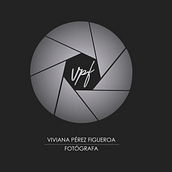 Viviana Pérez. // Personal Branding & Identity. Projekt z dziedziny Projektowanie graficzne użytkownika Mauricio Pérez Figueroa - 05.10.2016