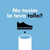 Cartel casas Ein Projekt aus dem Bereich Grafikdesign von merce Rocadembosch - 05.06.2017