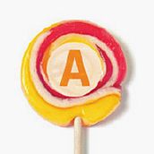 Campaña: ¡Qué gusto da hablar lenguas! Ein Projekt aus dem Bereich Grafikdesign von merce Rocadembosch - 05.06.2017