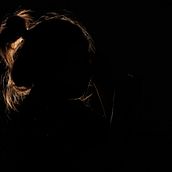 Retratos. Photograph project by Yessika Gonzalez - 06.05.2017