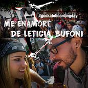 Espero les guste el video  :) . Design, Photograph, Post-production, Audiovisual Production, Social Media, Video, Street Art, Arts, Crafts, Information Design, Marketing, Multimedia, and Photo Retouching project by Allawi Vázquez - 06.06.2017