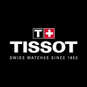 Tissot - Tito Rabat. Un progetto di Cinema, video e TV di David Bernardo Villafañez - 06.06.2017