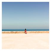 Marruecos. Een project van Fotografie van Jesús Beas Martín - 06.06.2017