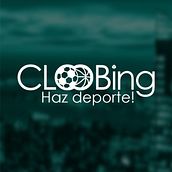 Cloobing (Android App). Un progetto di Informatica di Jesus C - 01.11.2016