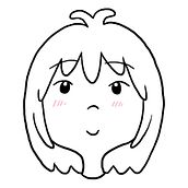 Mi Proyecto del curso: Animación 2D con Toon Boom Harmony. Un proyecto de Animación, Animación de personajes, Cine, vídeo, televisión y Vídeo de Ana García Borrego - 06.06.2017