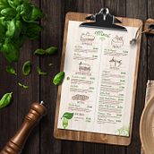Eat Fit Repeat - Design. Un progetto di Br, ing, Br, identit, Design, Graphic design, Papercraft e Tipografia di Juliana Arango Valencia - 24.06.2017