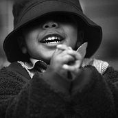 Slumwear. Photograph project by Jorge Juan Pérez - 11.20.2016