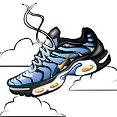Ilustración Vectorial. Vector Illustration project by Jorge Juan Pérez - 02.03.2017