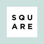 Basic shapes. Un proyecto de Diseño gráfico y Tipografía de Nuria Arroyo Coll - 07.06.2017