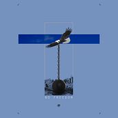 Collage . Graphic Design project by Giulia Masserdotti - 06.08.2017