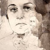 NO OBLIDAR Ein Projekt aus dem Bereich Bildende Künste und Traditionelle Illustration von Sara Bellés - 08.11.2016