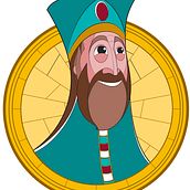 Cartelería . % Fran Recio Gandia tarafından hazırlanan Grafik Tasarım projesi - 06.08.2017