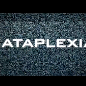 Cortometraje "Cataplexia" 2014. Photograph, and Post-production project by Yared Santiago González - 05.12.2014