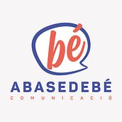 Abasedebé. Graphic Design project by Pablus Pablo - 04.05.2017