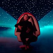 Videoclip Imagine Dragons. Film, Video, and TV project by Sara Sintes - 05.26.2017