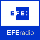EFE Radio. Boletín 18 h, 05/06/17. Projekt z dziedziny  Muz i ka użytkownika Cristina Moñino Gandullo - 05.06.2017