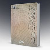 Libro Huellas. Un proyecto de Diseño editorial de Lorena Alejandra Ramirez Piña - 09.06.2017