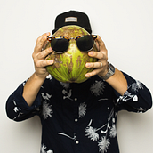 Mi Proyecto del curso: Fotografía para redes sociales: Lifestyle branding en Instagram. Photograph, and Social Media project by Mario A Rodríguez Martínez - 06.11.2017