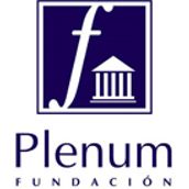 Fundación Plenum. Un proyecto de Diseño de Fernando - 05.02.2008