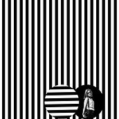 Stripes. Graphic Design project by Diana Drago - 06.12.2017