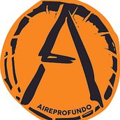 VideoClip para la banda AIREPROFUNDO. Een project van Multimedia,  Muziek y  Video van Paolo Ferreira - 11.06.2017