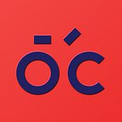 Othercycling - Identity Ein Projekt aus dem Bereich Br, ing und Identität und Grafikdesign von Margarita Kartashova - 12.06.2017