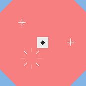 Mi Proyecto del curso: Animación y Motion Graphics con After Effects. Un progetto di Motion graphics di Juan Castillejo Gómez - 01.04.2017