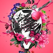 Torneo Primavera'17. Graphic Design, and Advertising project by Acid Estudi - 05.02.2017