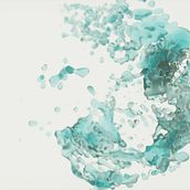 W_01. Un projet de 3D , et Postproduction photographique de Samuel Sánchez Oria - 13.06.2017