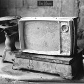 Mi estilo!! mi foto! . Film, Film, video și televiziune și Fotografie de Victor Villanueva - 06.13.2017