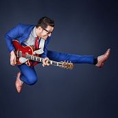 Pablo Bloom. Photograph, Advertising, and Photo Retouching project by Efímero estudio - 03.24.2017