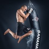 Manuel López. Photograph project by Efímero estudio - 09.19.2016