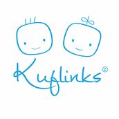 Kuflinks. Een project van  Br e ing en identiteit van Laia Netto Gómez - 13.07.2015