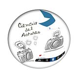 Ciencias del Postureo. Un proyecto de Cine, vídeo y televisión de Paola Cossio Rojano - 25.04.2016